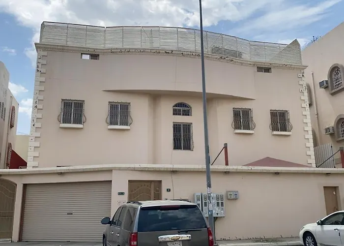 استديو الجال