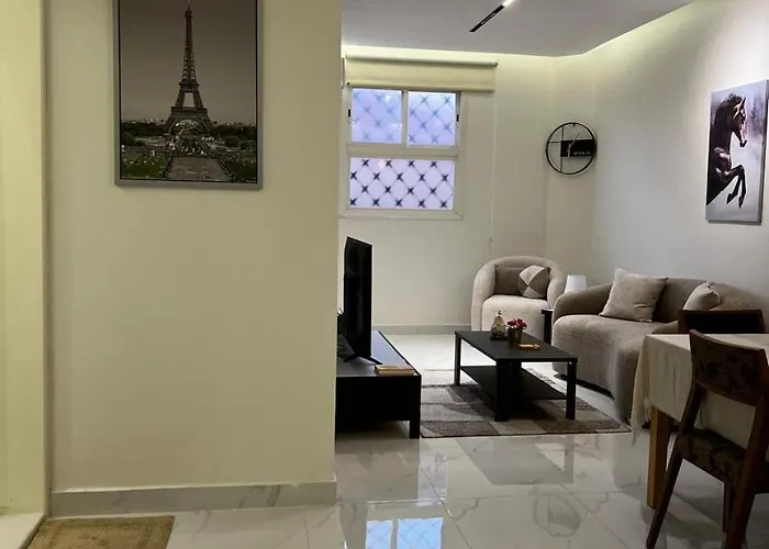 استديو الجال