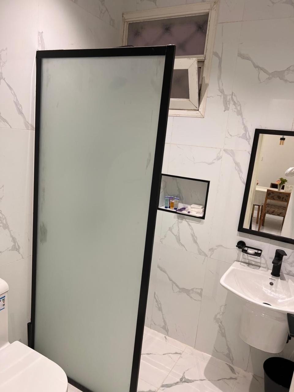 Apartment استديو الجال