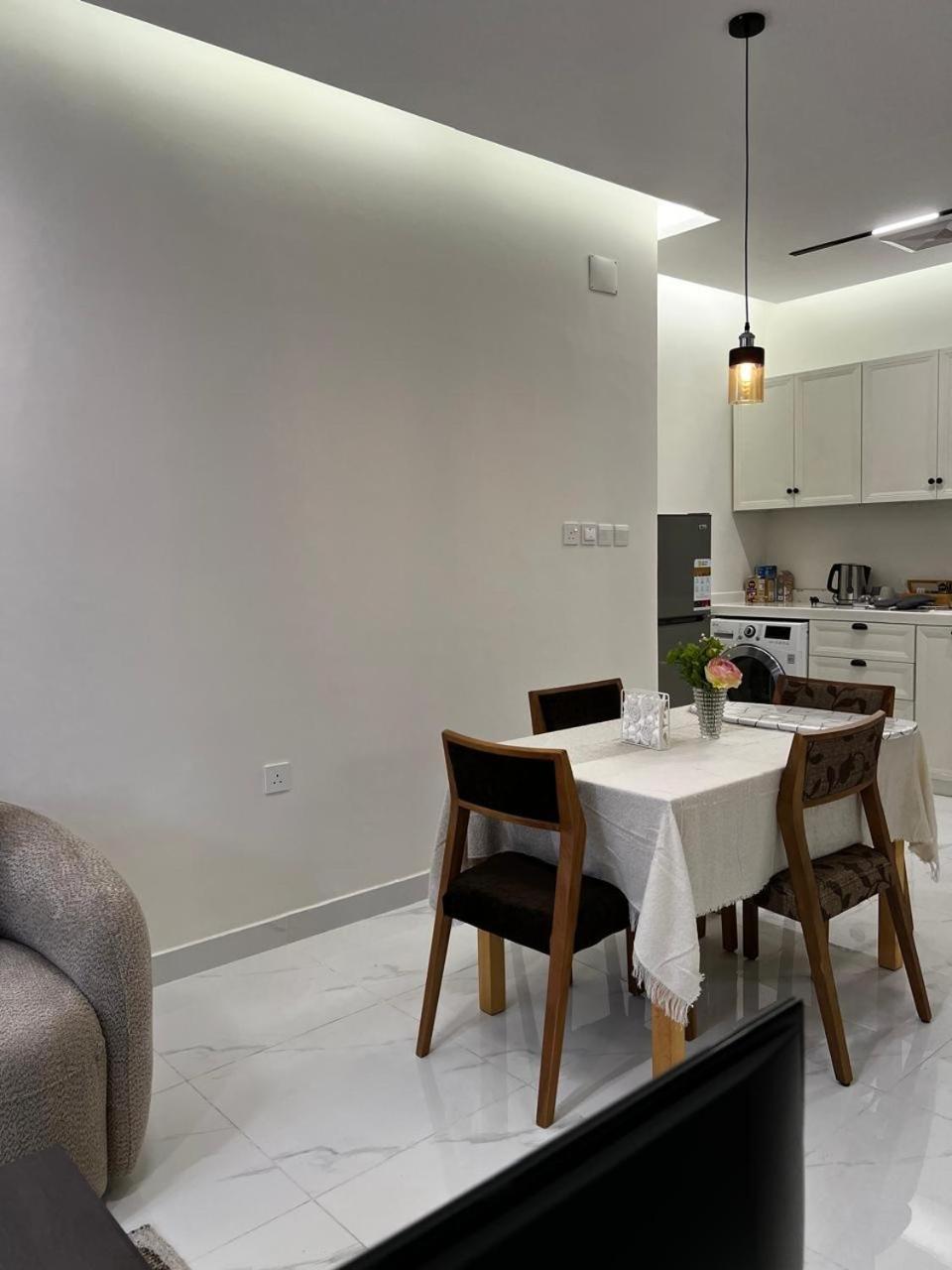 استديو الجال Apartment
